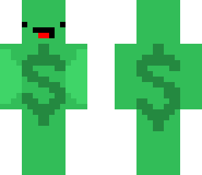 swag and derpy dollar