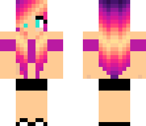 meh 2
