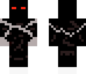 bear terminator