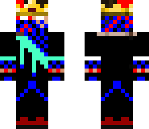 broboy_tycho_