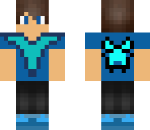 test 3
