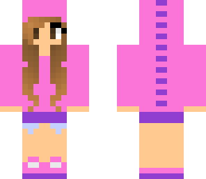 dinosaur girl chica dinosaurio