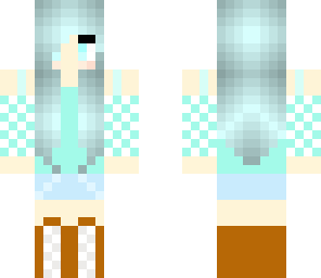 fianna frost