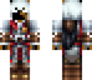 assassins creed