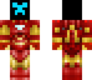 iron creeper14