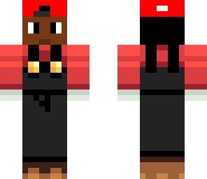 mario_mayhem