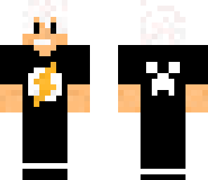 kenengamer