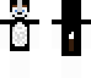 lotje