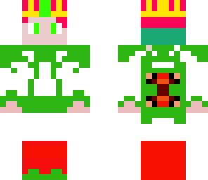emerald234