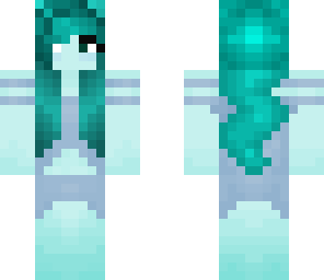 edited maiar