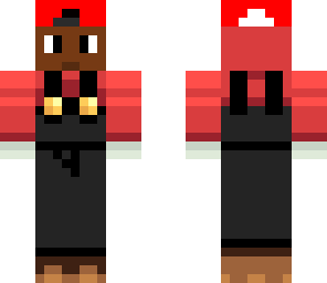 mario_mayhem