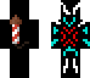 firework rocket
