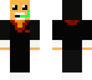 tutoyoutube