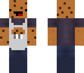 mcguffin