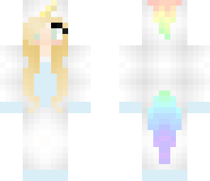 unicorn
