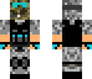 earthblock