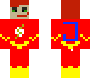 jokalp's flash