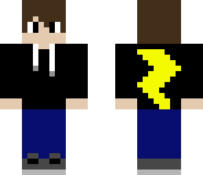 ray man