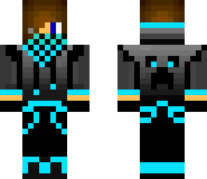 gamer assassin