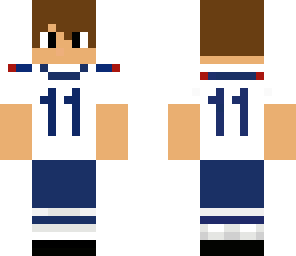 patriots
