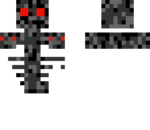 wither