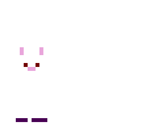 deadkitty