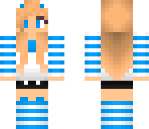 goldrose23's skin
