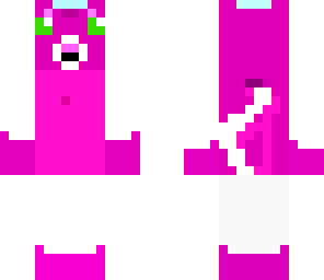 candycane