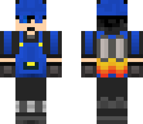 the constructor