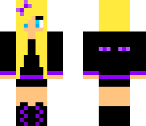 puprplex 67