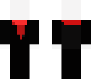 slenderpapu