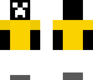 cool creeper  7
