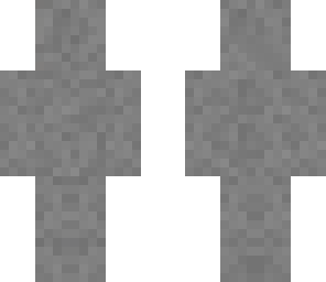 stone skin