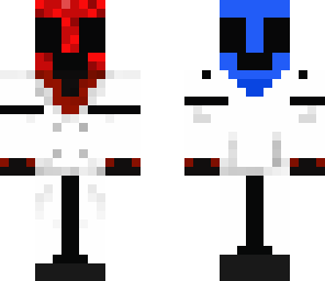 foxy1603