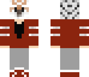 vanoss gta skin