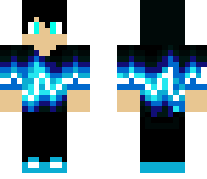 my skin rn updated