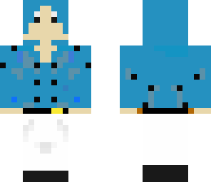naren2242 skin