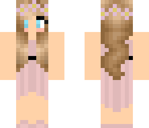 dress gurl