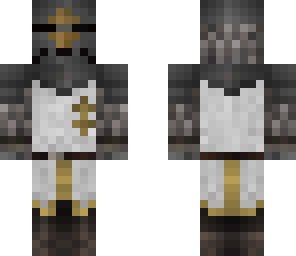 fvsfds