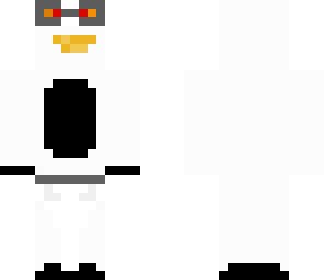 penguinnerd