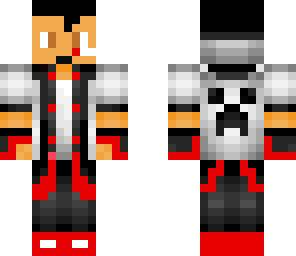 thonygamer