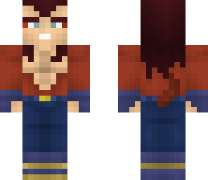 vegeta super saiyan 4