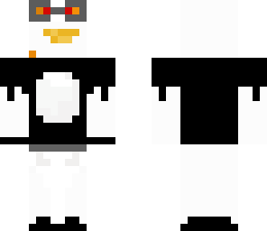 penguinnerd better