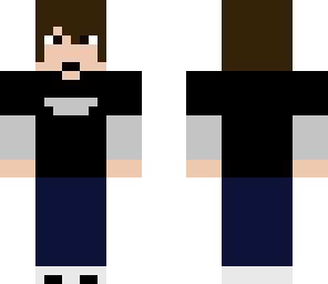 stephen