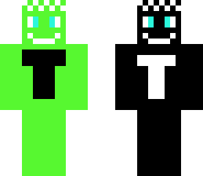 trotuman