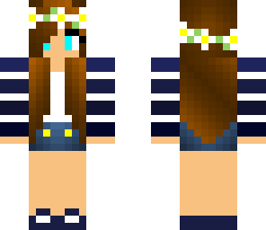 my twin skin