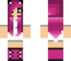 pc amy lee 33