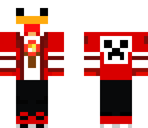 patoguypato