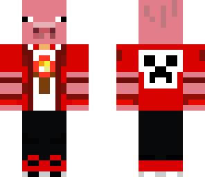 cerdoguycerdo
