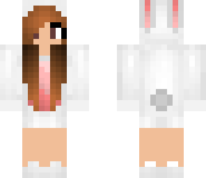 miss_beanie_xox